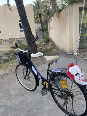 ..................البيع