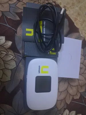 ماي فاي ..
