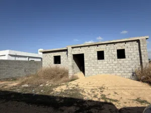 150 m2 3 Bedrooms Townhouse for Sale in Misrata Tamina