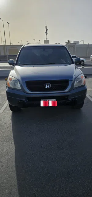 Used Honda MR-V in Northern Governorate