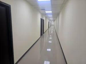 مكاتب للايجار