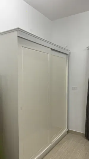 دولاب ( كبت )