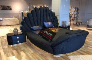 اجمل تصميمات غرف نوم اطفال وشباب روعة من مصنع ومعارض لوكانز للاثاث والديكور والمفروشات