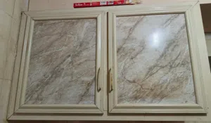 Kitchen Cabinet for Sale