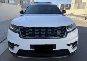 رانج فيلار خليجي سردار