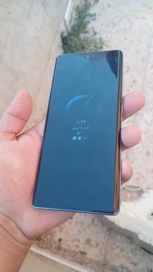 Infinix Other 256 GB in Mafraq