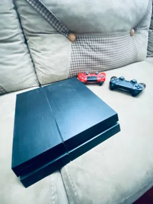 PlayStation 4 PlayStation for sale in Baghdad