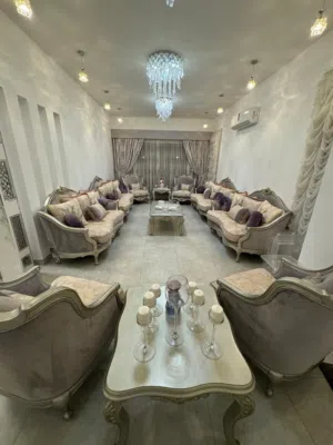 Majlis Sofa Set for Sale  11 Pieces