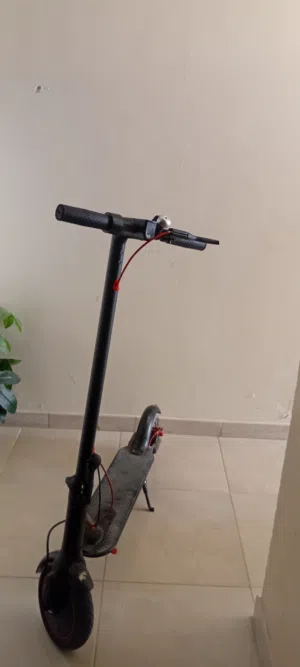 اسكوتر للبيع