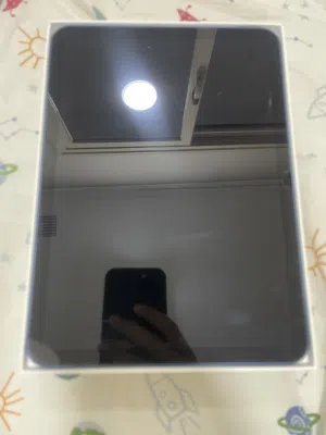 iPad 10 ايباد 10