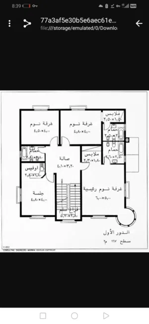 امتلك أرضك  اليوم والعرض محدود