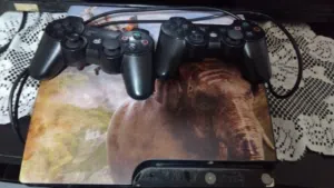 PlayStation 3 PlayStation for sale in Zarqa