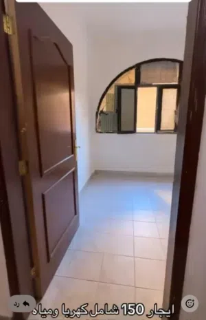 33 m2 Studio Apartments for Rent in Hawally Jabriya