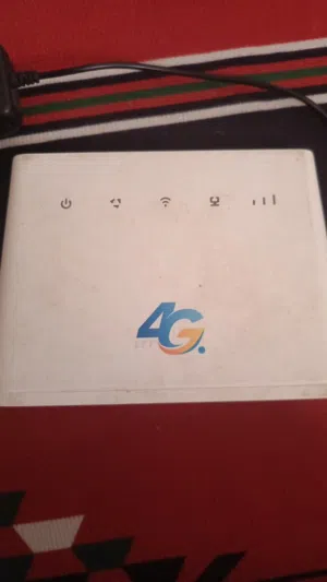 نت ltt نظيف للبيع