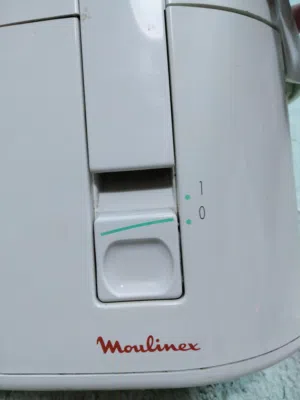 عصارة فواكه و خضار