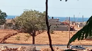 130 m2 2 Bedrooms Apartments for Sale in Tripoli Khalatat St