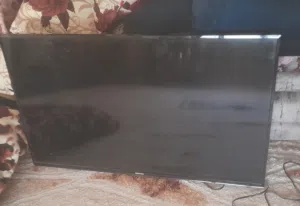 متوفر شاشه هايسين 50v المكان طرابلس