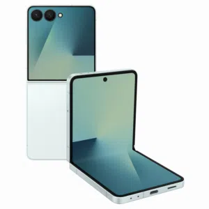 فيلب SAMSUNG GALAXY Z FLIP 7 12/256GB
