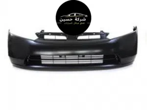 طمبون امامي هوندا اكورد 2000 - 2024 مستعمل / جديد