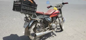 متور فدميكو 125cc موظب نظيف اقتصادي شغال سلف قرعه مجمرك مرقم تواير جديد تانكي جديد بطاريه جديد