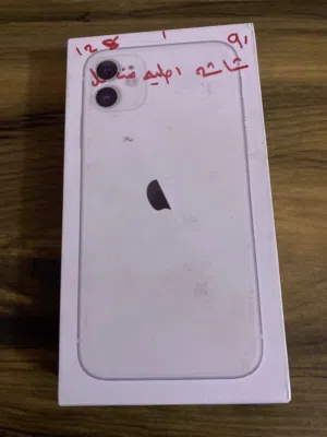 ايفوان 11عادي
