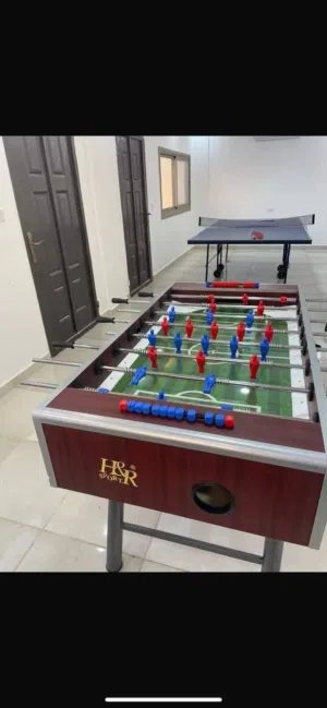 بيبي فووت هندي ثقيل وزن 60k
