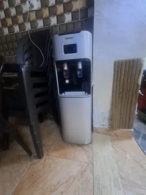 كولر للبيع نوعية gold sky