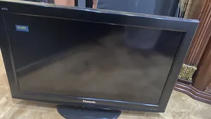 Tv's for sale