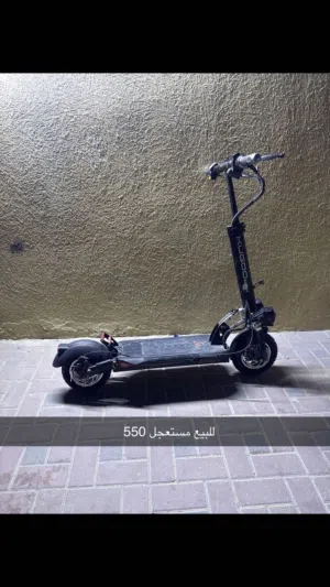 كوقو بدون جراجه