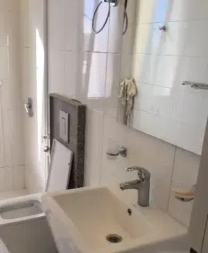 مكتب خدمي للايجار فى نادى السد