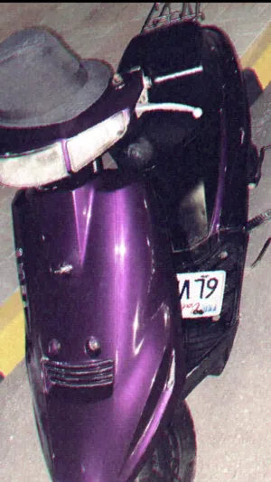 دراجه 100cc للبيع ريز ب 130 قابل بشي بسيط