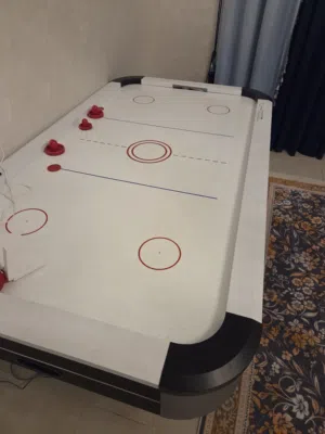 للبيع طاولة هوكي