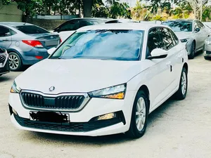 سكودا-سكالا-فلللللل-بدون-فتحه-ديزل-بصمه-ساعت-دجتل-بسعرررر-حرق-حرق