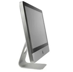 Apple . 27" . Used0