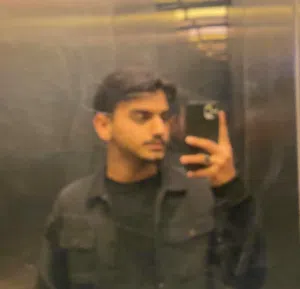 حسين 