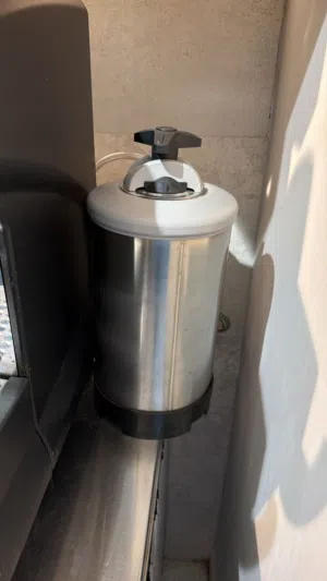 Others - Food - Supplements0