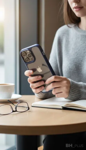Apple iPhone 17 Pro 2 TB in Northern Governorate