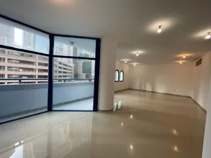 3 غرف نوم شارع خليفة - 3Bed room Khalifa street