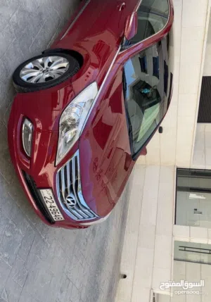 هونداي ازيرا فل مسكر وارد الشركه مواصفات خاصه ماتور 2400 اقتصاديه جدا بالبنزين