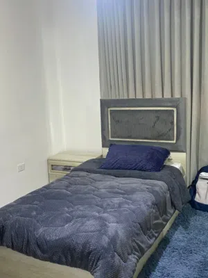 250 m2 3 Bedrooms Apartments for Rent in Amman Tla' Ali