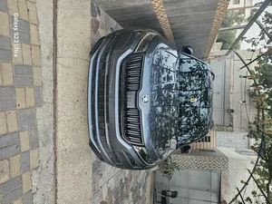 سكودا-كودياك-حالة-ممتازة-جدا