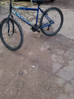 دراجه للبيع