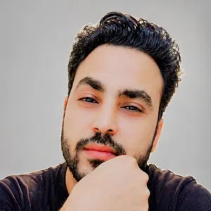 اسلام 
