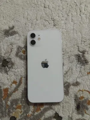 Libyana VIP mobile numbers in Tripoli