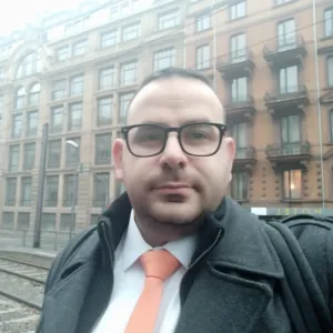 ضياء شعراوي 