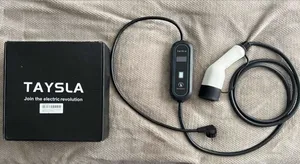 ‏‏0