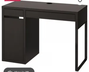 مكتب ايكيا