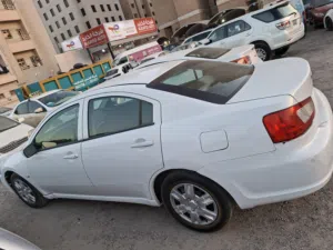 جالنت 2012