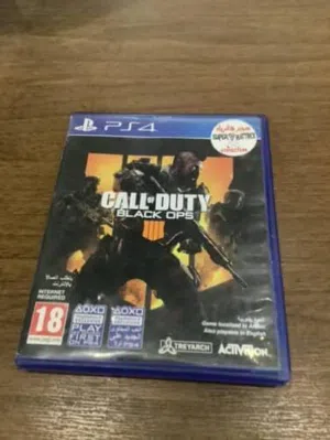 سيدي كود بلاك اوبس 4 وسيدي اساسن كريد اوريجنس cd call of duty black ops 4+cd assasins creed origins