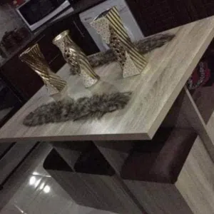 am eadil 